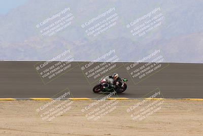 media/Sep-10-2022-SoCal Trackdays (Sat) [[a5bf35bb4a]]/Bowl Exit (1120am)/